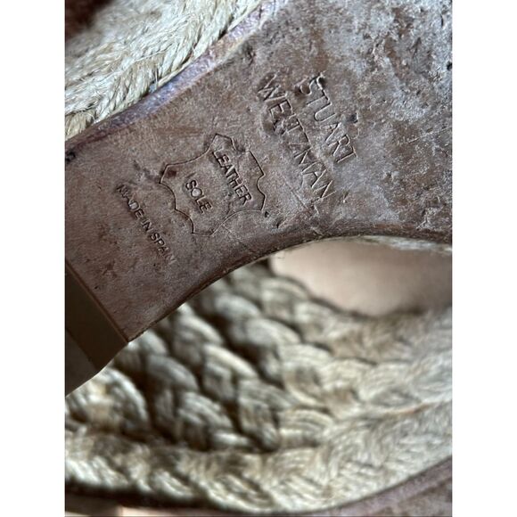 Wedges - Picture 8 of 12